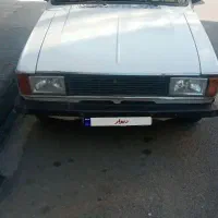 پیکان وانت|خودرو سواری و وانت|تالش, هشتپر|دیوار