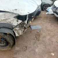 کوئیک s|خودرو سواری و وانت|رستم‌آباد, |دیوار