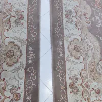 فرش جفت 9 متری نگین مشهد در حد نو|فرش|تهران, امام حسین|دیوار