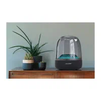 اسپیکر هارمن HARMAN KARDON AURA 4|سیستم صوتی خانگی|تهران, شهرک هما|دیوار