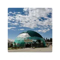 کاکتوس های غولپیکر و خاص،گلخانه خاص،حضوری،انلاین