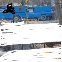 حمل بار با نیسان و نیسان کمپرسی