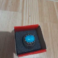 فروش دوعدد انگشتر