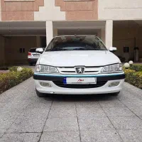 پارسtu5 ۹۹ بسیار تمیز دریچه گاز برقی