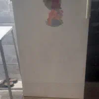 یخچال|یخچال و فریزر|ملایر, |دیوار