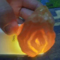 ۹عددسنگ خوب|بدلیجات|تبریز, |دیوار