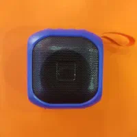 اسپیکر بلوتوثی|پخشکننده همراه|تبریز, |دیوار