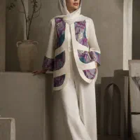 عکاسی حرفه‌ای محصول با کمترین قیمت