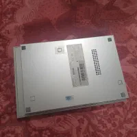ps2 ps1|کنسول، بازی ویدئویی و آنلاین|گرگان, |دیوار