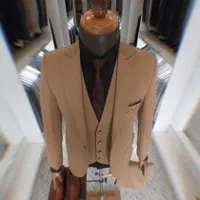 نمونه کت یقه هرمی