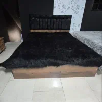 فروش فوری تعدادی سرویس خواب|تخت و سرویس خواب|یزد, |دیوار