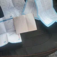 پراید مدل 88|خودرو سواری و وانت|اهر, |دیوار