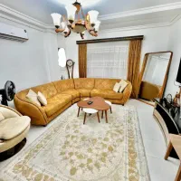 فروش-آپارتمان-65متری-خوش-نقشه-ساحل-قو