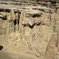 گشت قشم گشت جزیره|تور و چارتر|قشم, |دیوار