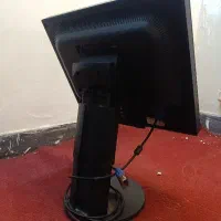 مانیتور|رایانه رومیزی|اراک, |دیوار