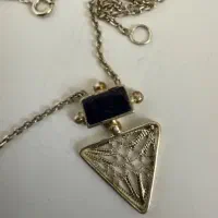 گردنبند زنانه