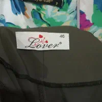 کت مجلسی|لباس|اهواز, بیست متری شهرداری|دیوار