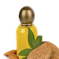 خانم ها پوستی زیبا با روغن کاژان
