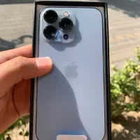 ۱۳پرومکس