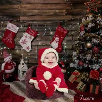 آتلیه کودک وعروس وبارداری