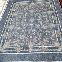 فرش مناسب برای اشپزخانه و...|فرش|مشهد, کوشش|دیوار