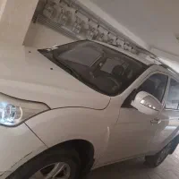 لیفان x60 بسیار سالم و کم کارکرد