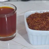 زعفران اصل
