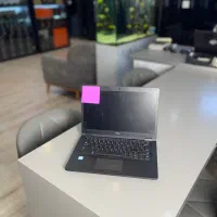 لپتاپ دل 2GB GTX GEFORCE