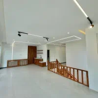 تریبلکس ۶۰۰ متری/ استخر و روف/ شهرکی/ سنددار|فروش خانه و ویلا|نوشهر, |دیوار