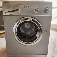 اساس خانه