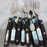 سرویس غذاخوری وپزیرایی