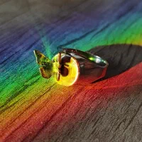 طراحی و ساخت زیورآلات نقره