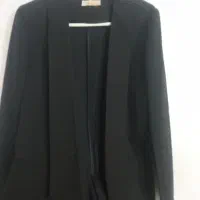 لباس و کیف و کفش مجلسی زنانه و دخترانه و بچگانه