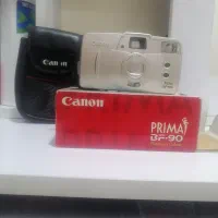 دوربین عکاسی کنون|دوربین عکاسی و فیلمبرداری|کارون, |دیوار