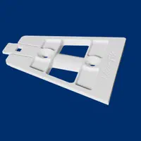 اکسس پوینت میکروتیک(RBcAPGi-5acD2nD-XL) CAP XL ac|مودم و تجهیزات شبکه|تهران, بهار|دیوار