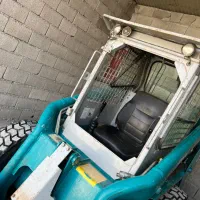 بابکت دراج۷۶۱|خودرو سنگین|شیراز, ابیوردی|دیوار