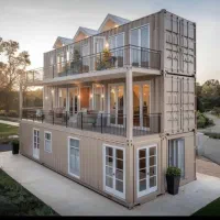 اجاره واحد اداری