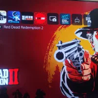 ps5.اسلیم 1ترابایت حافظه.دو دسته اصلی|کنسول، بازی ویدئویی و آنلاین|بندر ماهشهر, |دیوار