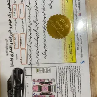 ۲۰۶ sd v8|خودرو سواری و وانت|تهران, جمهوری|دیوار