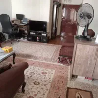 ۷۰متر۲خواب فول امکانات برج باغ