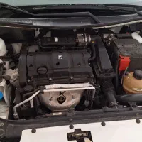 رانا پلاس|خودرو سواری و وانت|اردبیل, |دیوار