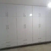 طراحی و اجرای دکوراسیون داخلی|خدمات پیشه و مهارت|دهدشت, |دیوار