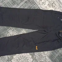 شلوار کوهنوردی Senz Wolfclaw|کوهنوردی و کمپینگ|تهران, انبار نفت|دیوار