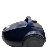جاروبرقی آکبند (آبی)اسنوا ۲۱۰۰ وات مدل SVC-RL24BE|جاروبرقی، جارو شارژی، بخارشو|تهران, آبشار تهران (دریاچه)|دیوار
