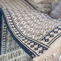 زیلو|فرش|زنجان, |دیوار