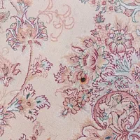 دوتخته فرش ۱۲متری|فرش|حبیب آباد, |دیوار