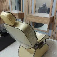 فروش تجهیزات و دکور مدرن و سالم