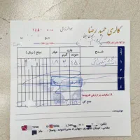 ۱۸ عیار کاملا نوو|جواهرات|تهران, علم و صنعت|دیوار