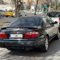 ماکسیما۸۳ اتومات