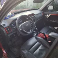 ام وی ام اسپورت ۹۶